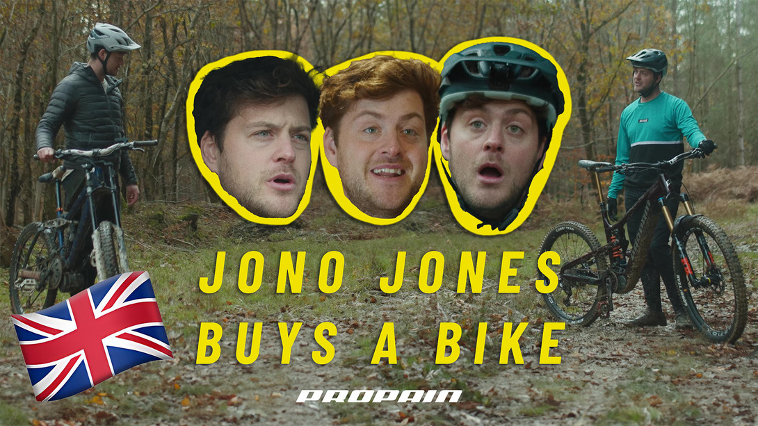 Jono Propain FAQ Thumbnail.jpg?VersionId=.